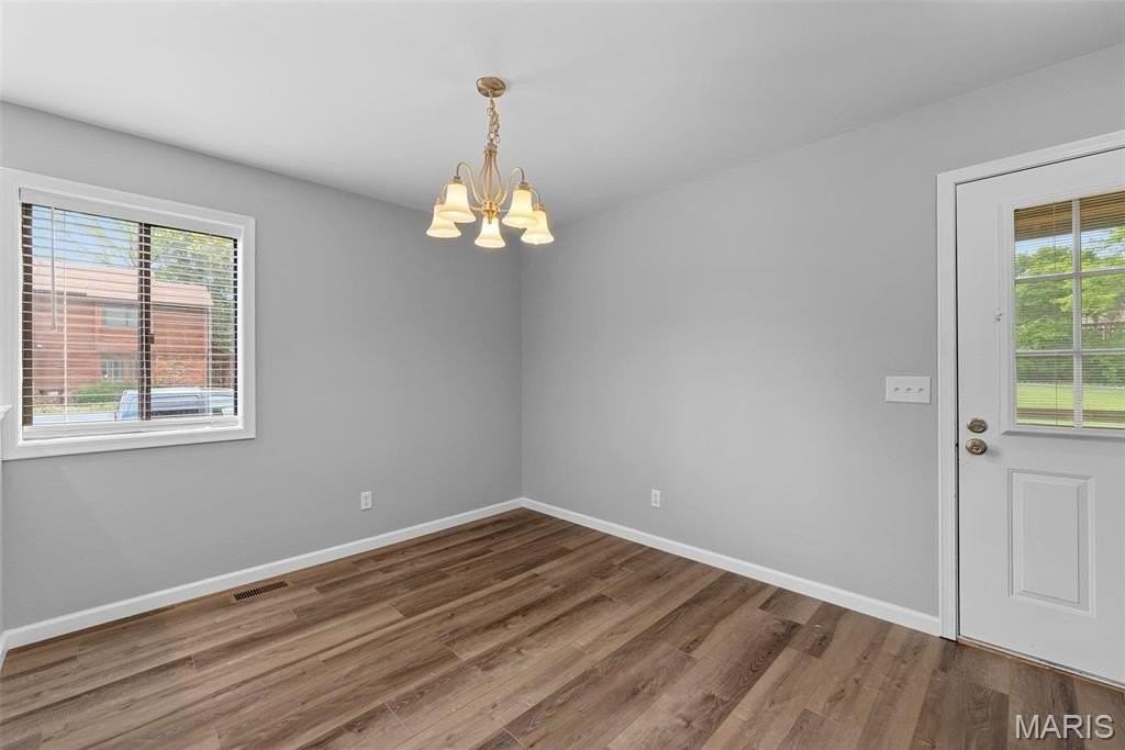 250 Cedar Grove Dr #A - Photo 5 of 27