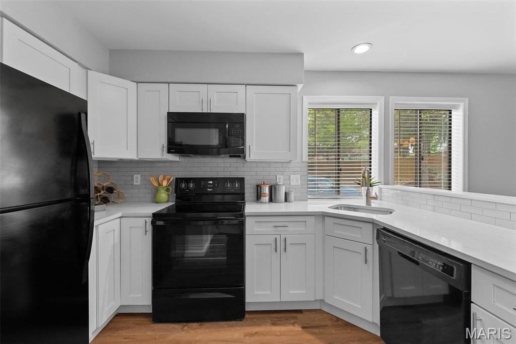 250 Cedar Grove Dr #A - Photo 6 of 27