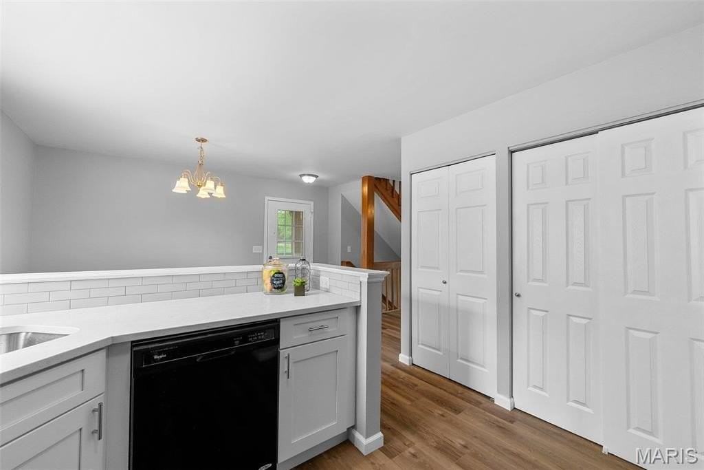 250 Cedar Grove Dr #A - Photo 7 of 27