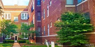 5677 Waterman Blvd #32 - Photo 1 of 1