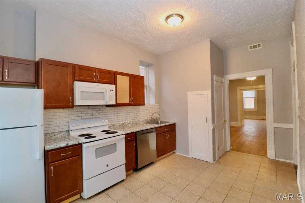 3930 Nebraska Ave #FL2 - Photo 4 of 14