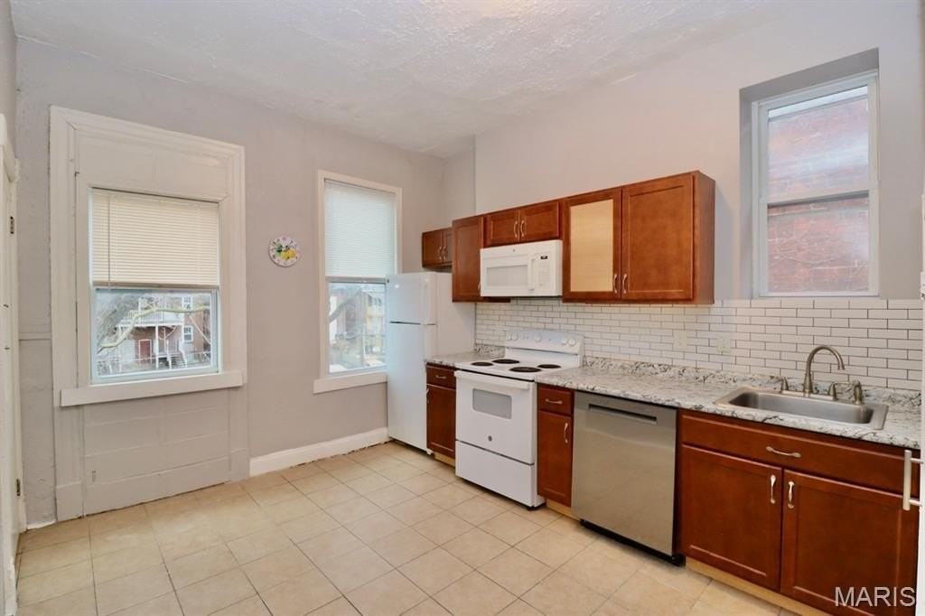 3930 Nebraska Ave #FL2 - Photo 5 of 14