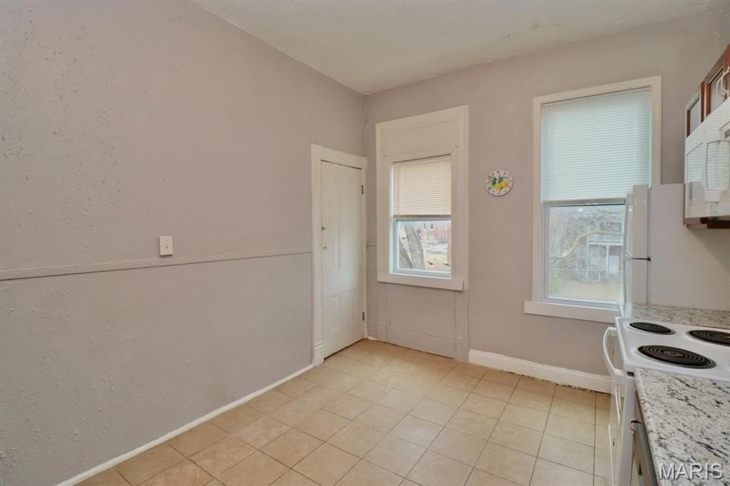 3930 Nebraska Ave #FL2 - Photo 6 of 14