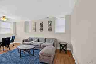 5630 Pershing Ave #16 - Photo 1 of 1