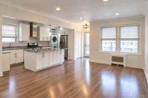 featured image of 1840 Tomlinson Ave #2