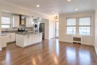 1840 Tomlinson Ave #2 - Photo 1 of 1