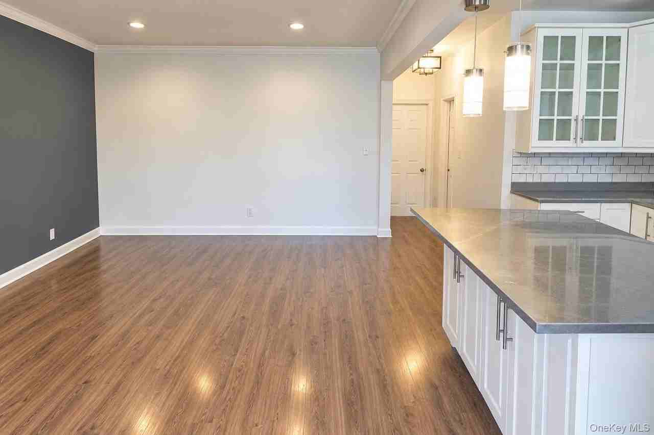 1840 Tomlinson Ave #2 - Photo 2 of 13
