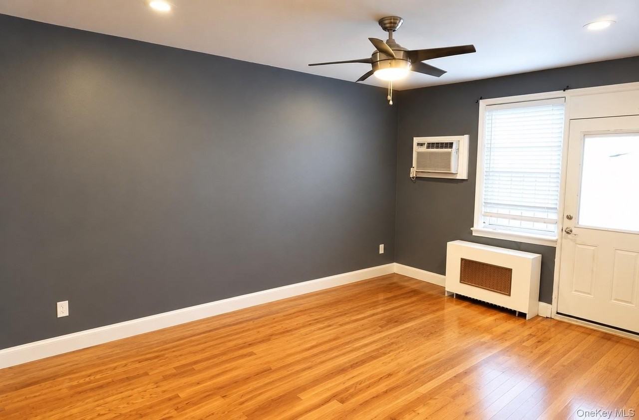 1840 Tomlinson Ave #2 - Photo 4 of 13