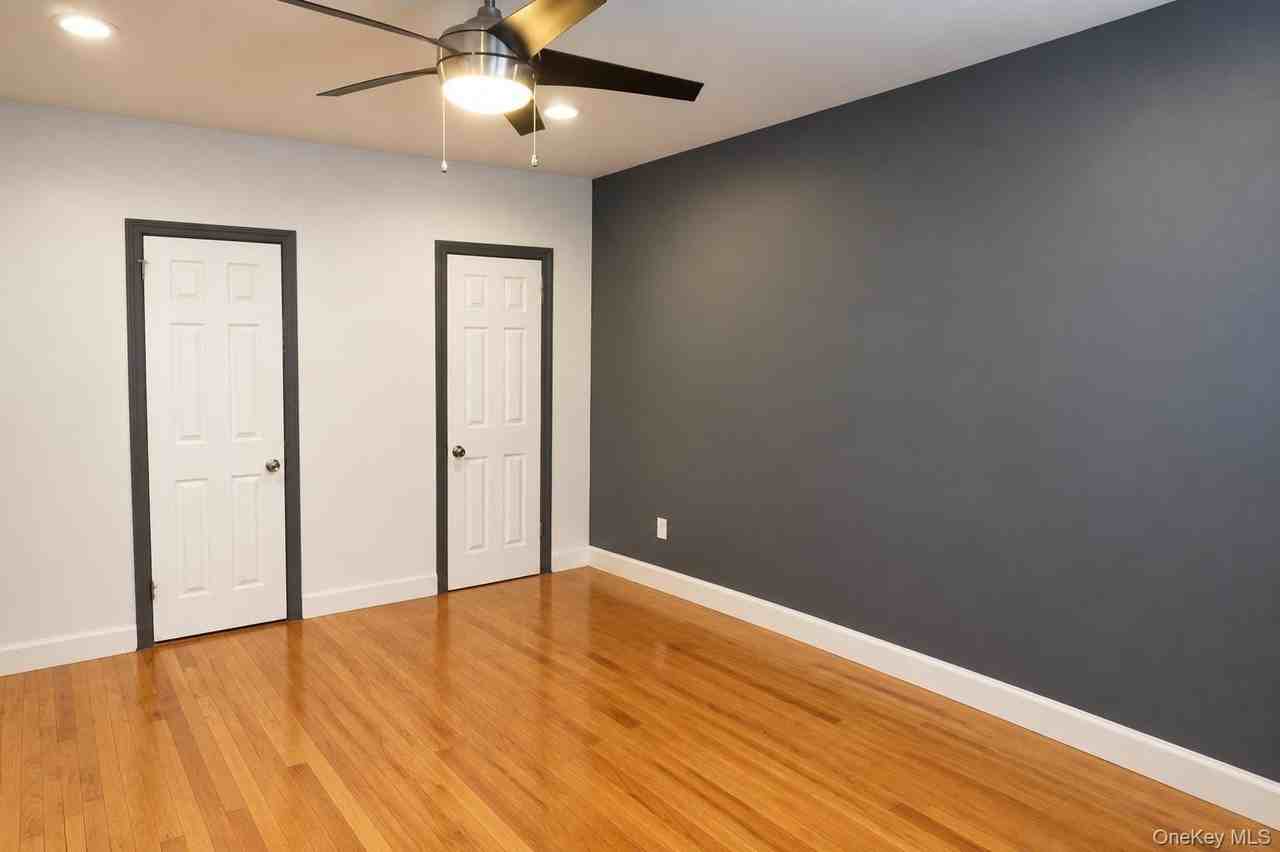 1840 Tomlinson Ave #2 - Photo 5 of 13