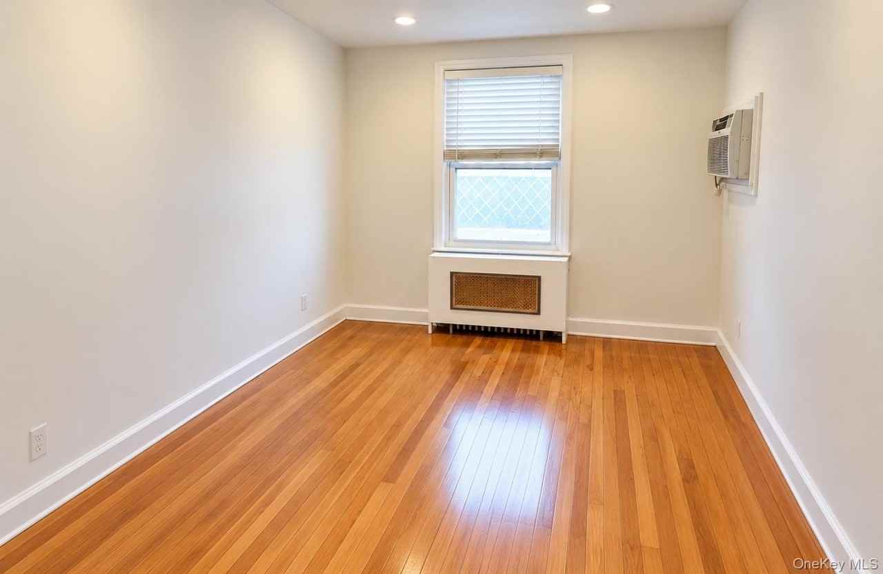 1840 Tomlinson Ave #2 - Photo 6 of 13