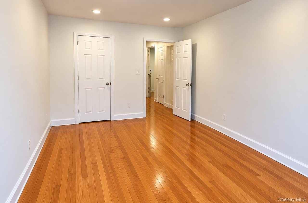 1840 Tomlinson Ave #2 - Photo 7 of 13