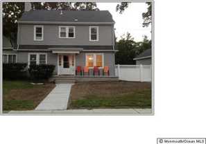 215 Elberon Blvd - Photo 1 of 1