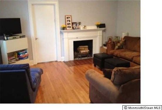 215 Elberon Blvd - Photo 2 of 3