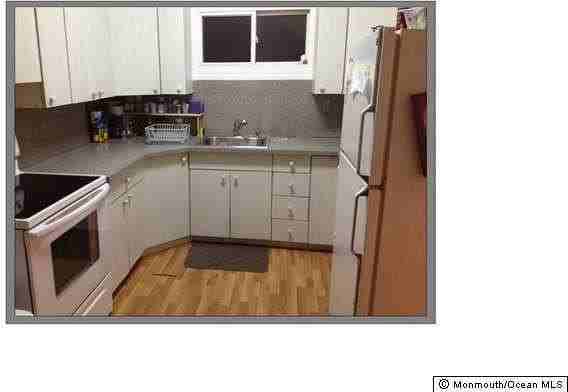 215 Elberon Blvd - Photo 3 of 3