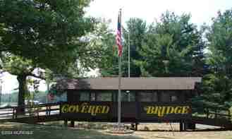 178 Amberly Dr #H - Photo 1 of 1