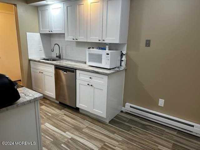 178 Amberly Dr #H - Photo 2 of 8