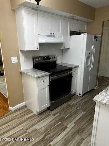 178 Amberly Dr #H - Photo 3 of 8