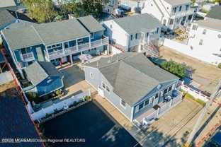 268 Fremont Ave - Photo 1 of 1