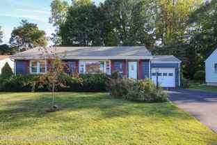 18 Crestview Dr - Photo 1 of 1