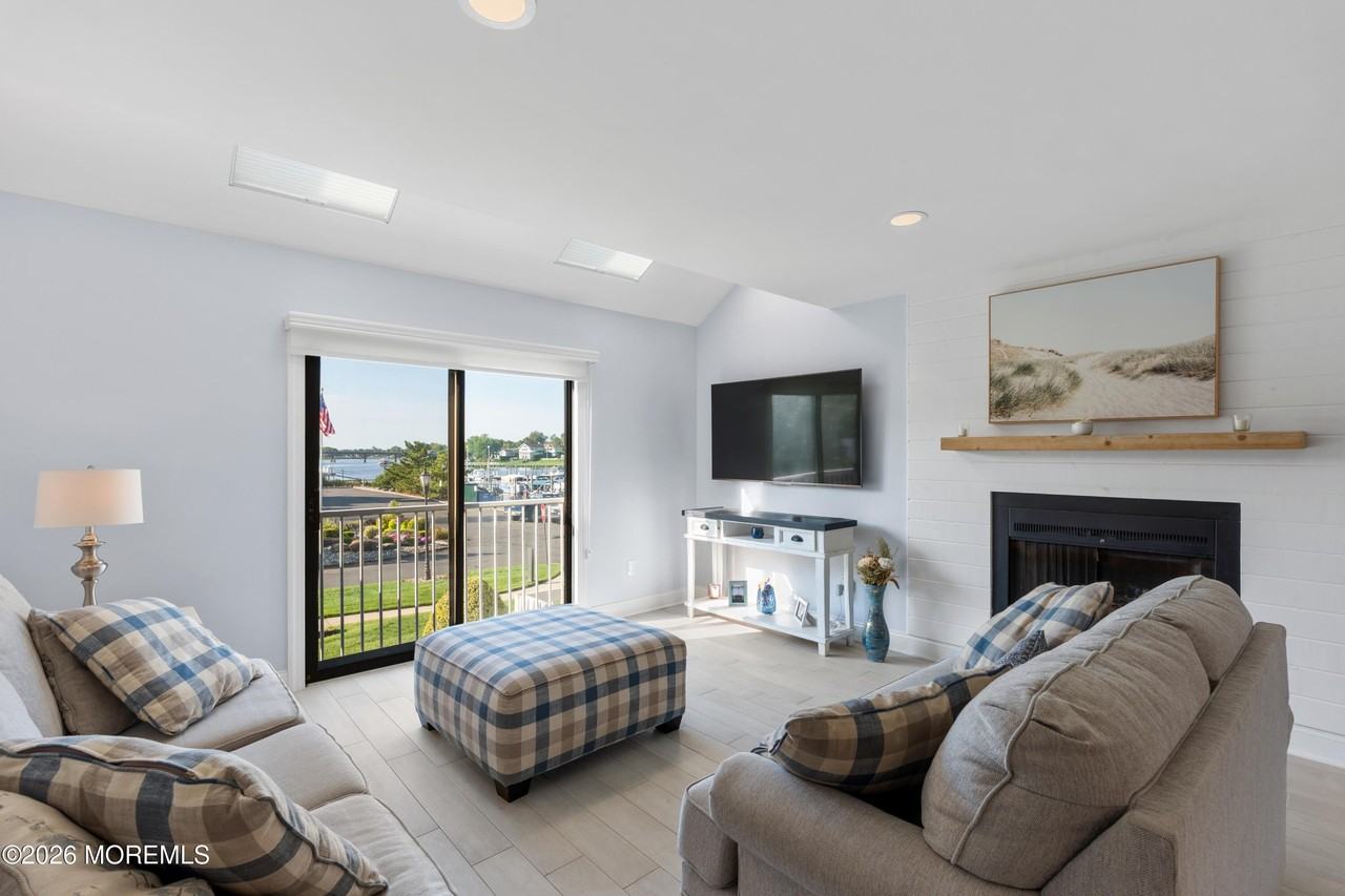580 Patten Ave #87 - Photo 6 of 36