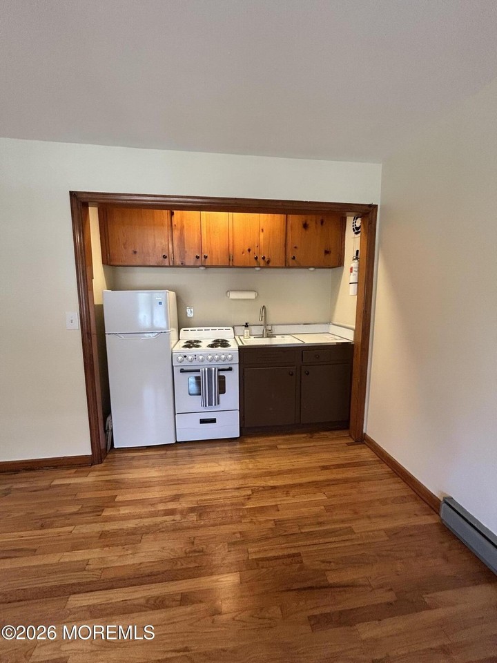 174 Ocean Ave #4 - Photo 2 of 4