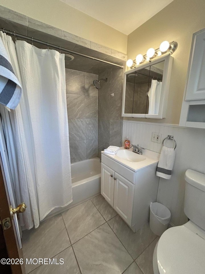 174 Ocean Ave #4 - Photo 4 of 4