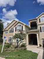 featured image of 13810 Sutton Park Dr #1526
