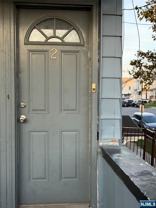 144 Palisade Ave #2 - Photo 1 of 1