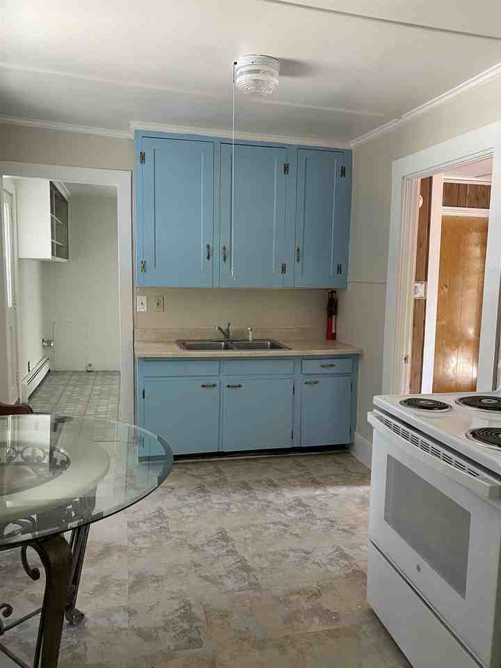 W High St - Photo 5 of 29