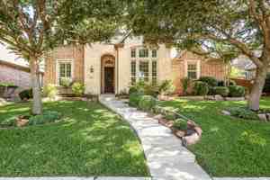 featured image of 846 Deerfield Rd