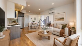 138-28 Queens Boulevard #2C - Photo 1 of 1