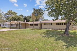 featured image of 209 Karen Dr