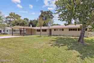 209 Karen Dr - Photo 1 of 1