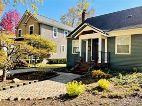 556 Bird Ave - Photo 1 of 1
