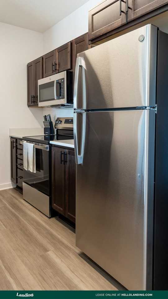 151 S 34th St - Photo 3 of 50