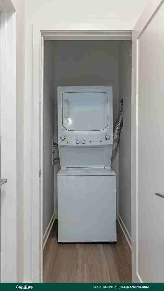 151 S 34th St - Photo 6 of 50