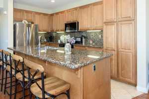 featured image of 2226 Birds Nest Ln