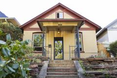 825 Elati Street - Photo 1 of 1