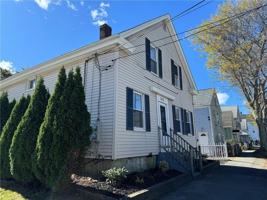 featured image of 46 Mount Hope Ave
