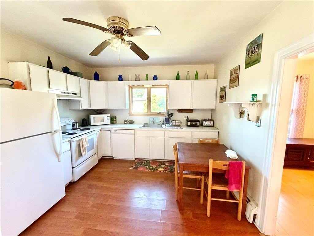 63 Bowery St #2 - Photo 3 of 13