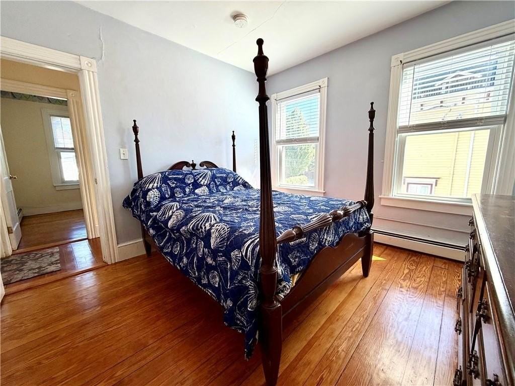 63 Bowery St #2 - Photo 6 of 13