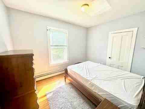 63 Bowery St #2 - Photo 7 of 13