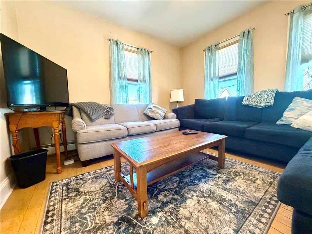 63 Bowery St #2 - Photo 2 of 13