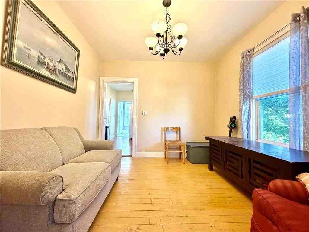 63 Bowery St #2 - Photo 5 of 13