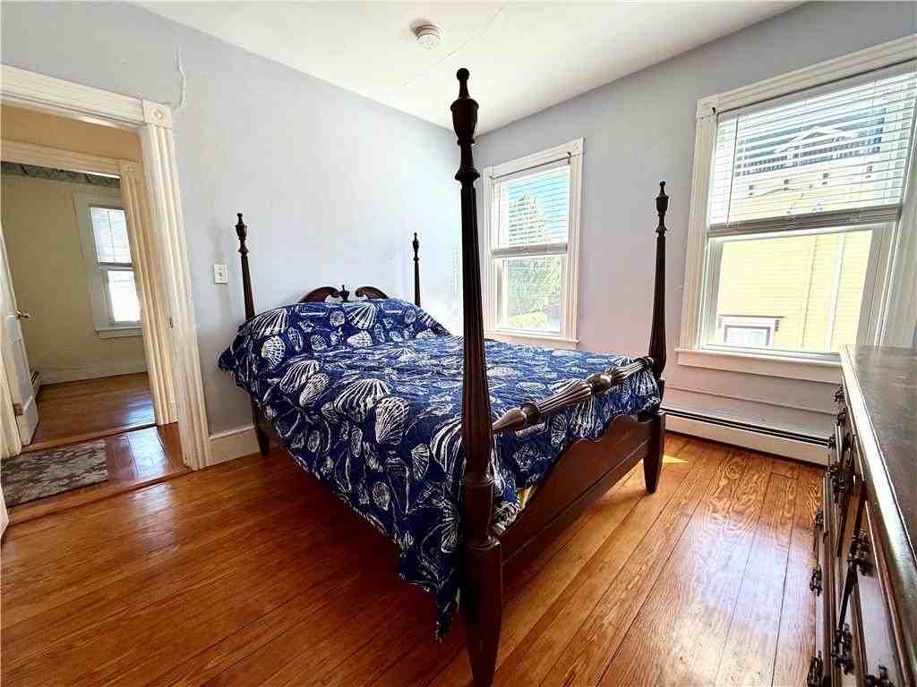 63 Bowery St #2 - Photo 6 of 13