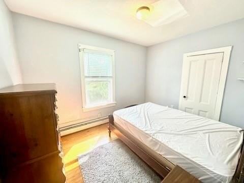 63 Bowery St #2 - Photo 7 of 13
