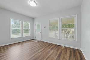featured image of 2211 Charles Harshaw Ave