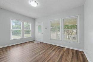 2211 Charles Harshaw Ave - Photo 1 of 1