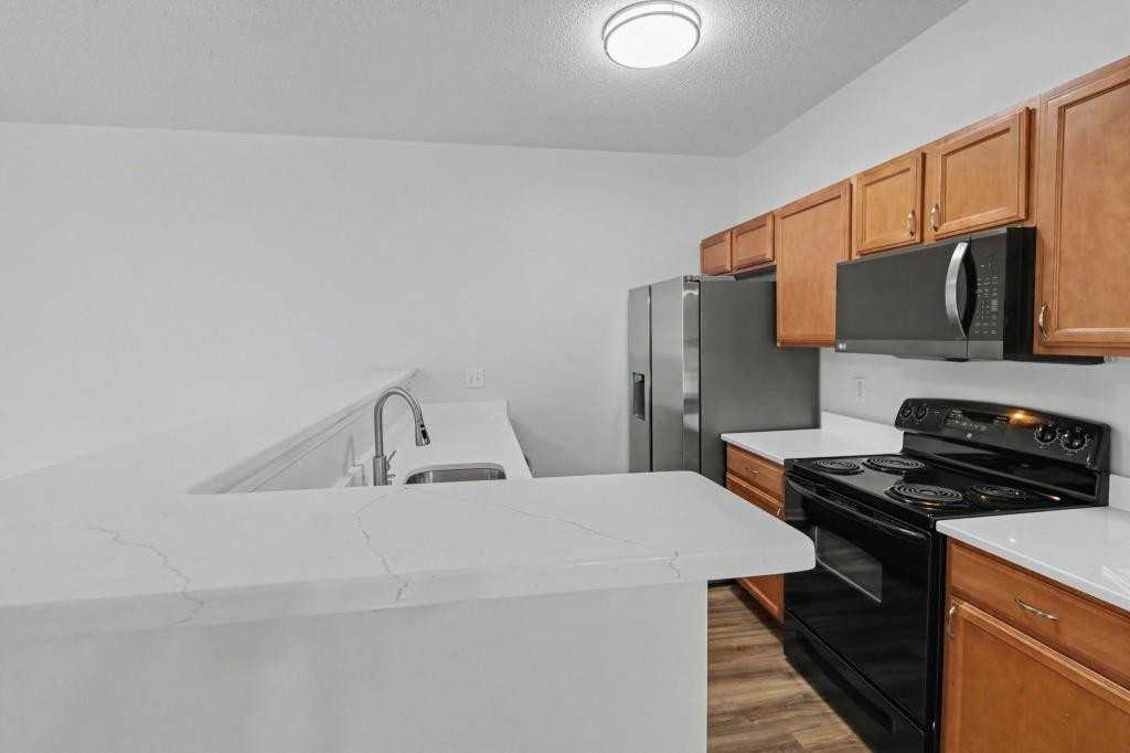 2211 Charles Harshaw Ave - Photo 5 of 25