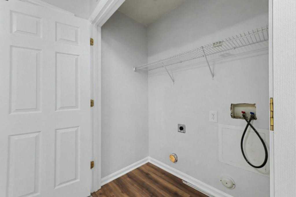 2211 Charles Harshaw Ave - Photo 6 of 25